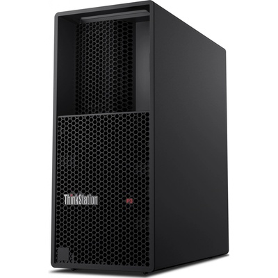 Lenovo ThinkStation P3 Tower 30GS003PCK