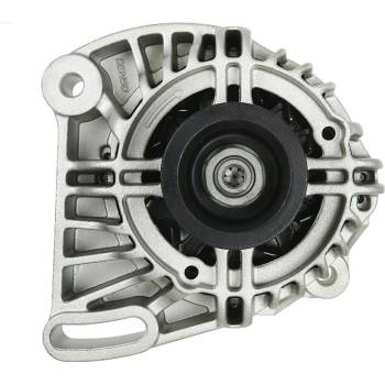 AS-PL Alternátor A6161PR