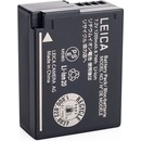 Leica BP-DC15