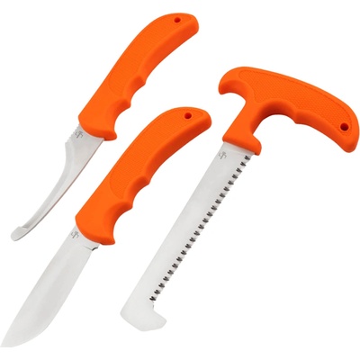Magnum HL Game Set 02BP0019