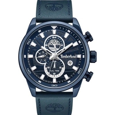 Timberland TDWGF0056303 (TDWGF0056303)