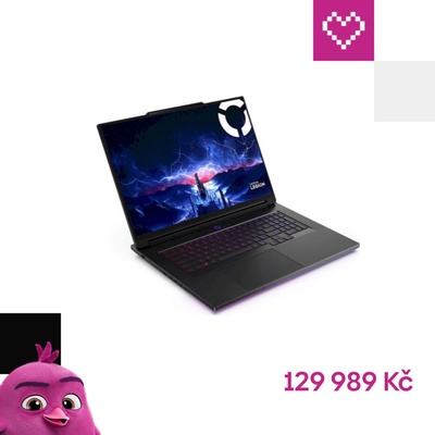 Lenovo Legion 9 83EY0088CK