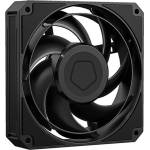 ID-COOLING AT-120-K