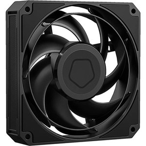 ID-COOLING AT-120-K