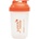 reviveactive® Šejkr Junior Revive 300ml