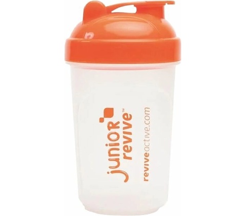 reviveactive® Šejkr Junior Revive 300ml