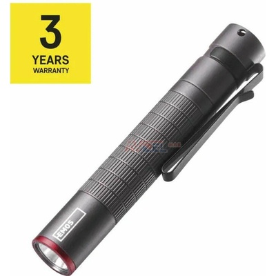 Emos P3150