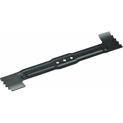 BOSCH Náhradný nôž k AdvancedRotak 36 V 42 cm F016800504