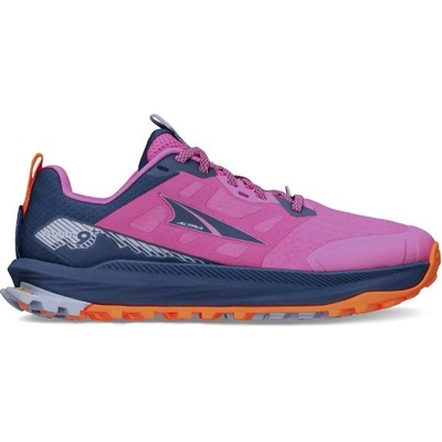 Altra Lone Peak 9+ Women