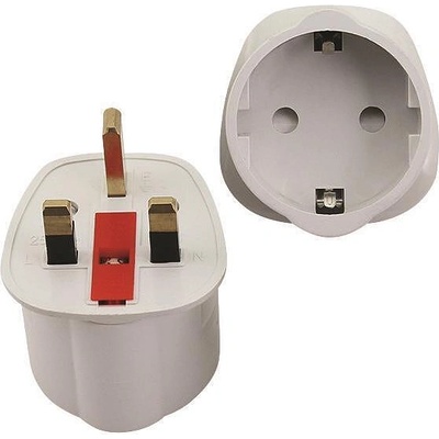 Eurolamp sa Разклонител EUROLAMP SA - it-10193 (IT-10193)
