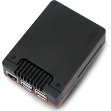Argon NEO 5 BRED