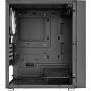 Image 1 of FSP CST130