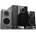 Microlab M-900 2.1
