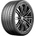 Bridgestone Potenza Sport 275/35 R18 99Y