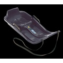 KHW mini bob černá