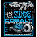 Ernie Ball 2735