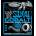 Ernie Ball 2735