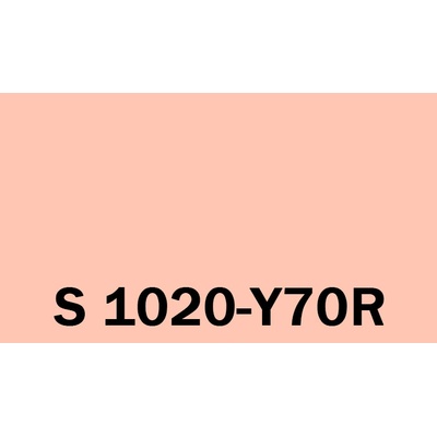 Het Soldecol Unicoat SM 5l NCS S 1020-Y70R