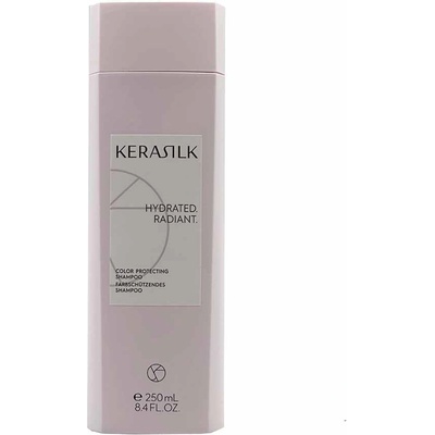 Goldwell Kerasilk Color Protecting Shampoo 250 ml
