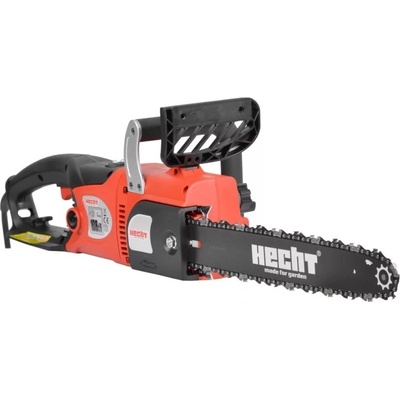 HECHT 2260 – Hledejceny.cz