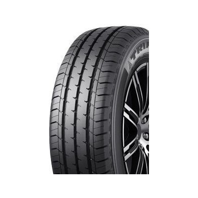 Triangle TVT01 225/75 R16 121/120S