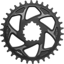 Prowheel Prevodník 34z pre MPX čierny
