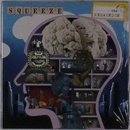 The Knowledge - Squeeze CD