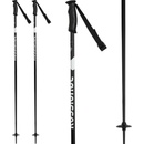 Rossignol Electra 2021/22