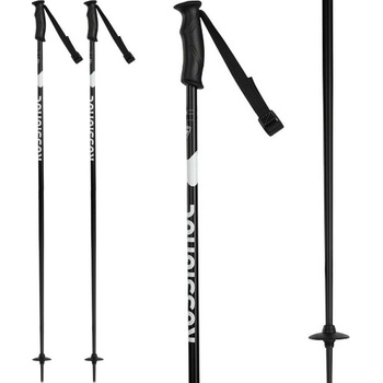 Rossignol Electra 2021/22