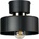 Keter Lighting 3394
