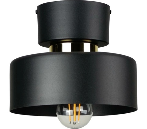 Keter Lighting 3394