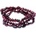 Nefertitis NF23560