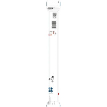 Bosch 2608706998