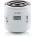 Mann-filter Маслен филтър mann-filter w 8030
