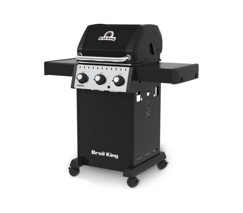 Broil King Crown 310