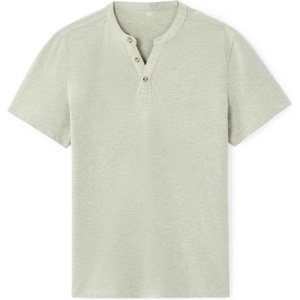 Celio Тениска с къс ръкав Cegeti Celio | Zelen | МЪЖЕ | S