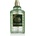 4711 Wakening Woods Of Scandinavia EDC Intense тестер 100 ml Тестер