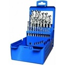 Makita P-60517