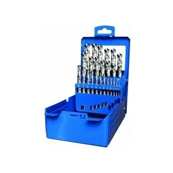 Makita P-60517