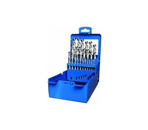 Makita P-60517