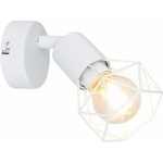GLOBO XARA 54802W-1