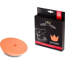 Royal Pads AIR One Step Pad 80 mm