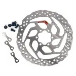 Shimano Диск Shimano SM RT26 160мм на болт
