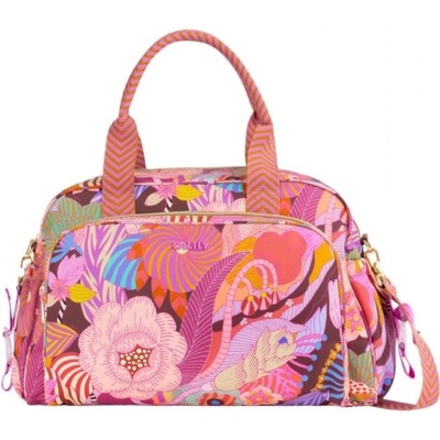 Oilily Bibi OIL1527-89