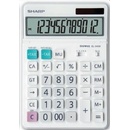 Sharp EL 340 W