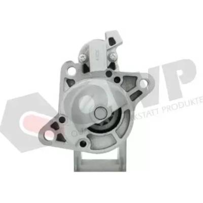 QWP Startér QWP WST328N