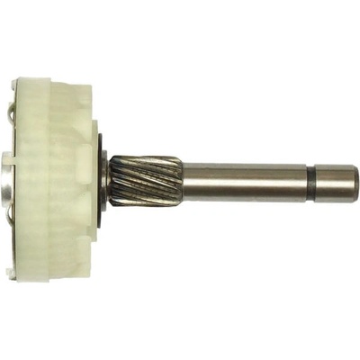 Reduktor - Ford 3M5T11000CD