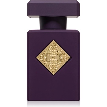 INITIO Narcotic Delight (The Carnal) EDP 50 ml