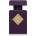 INITIO Narcotic Delight (The Carnal) EDP 50 ml