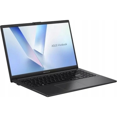 Asus ExpertBook B3 E1504GA-WB31